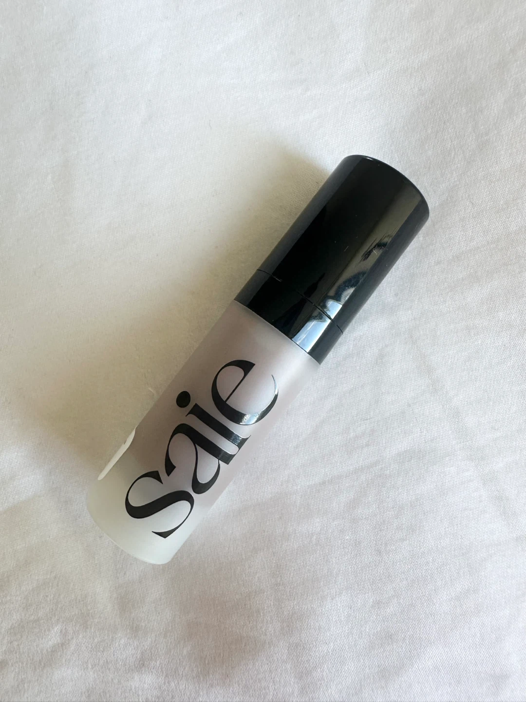 🆕 Saie Mini Dew Bronze Liquid Bronzer - Swim 5ml