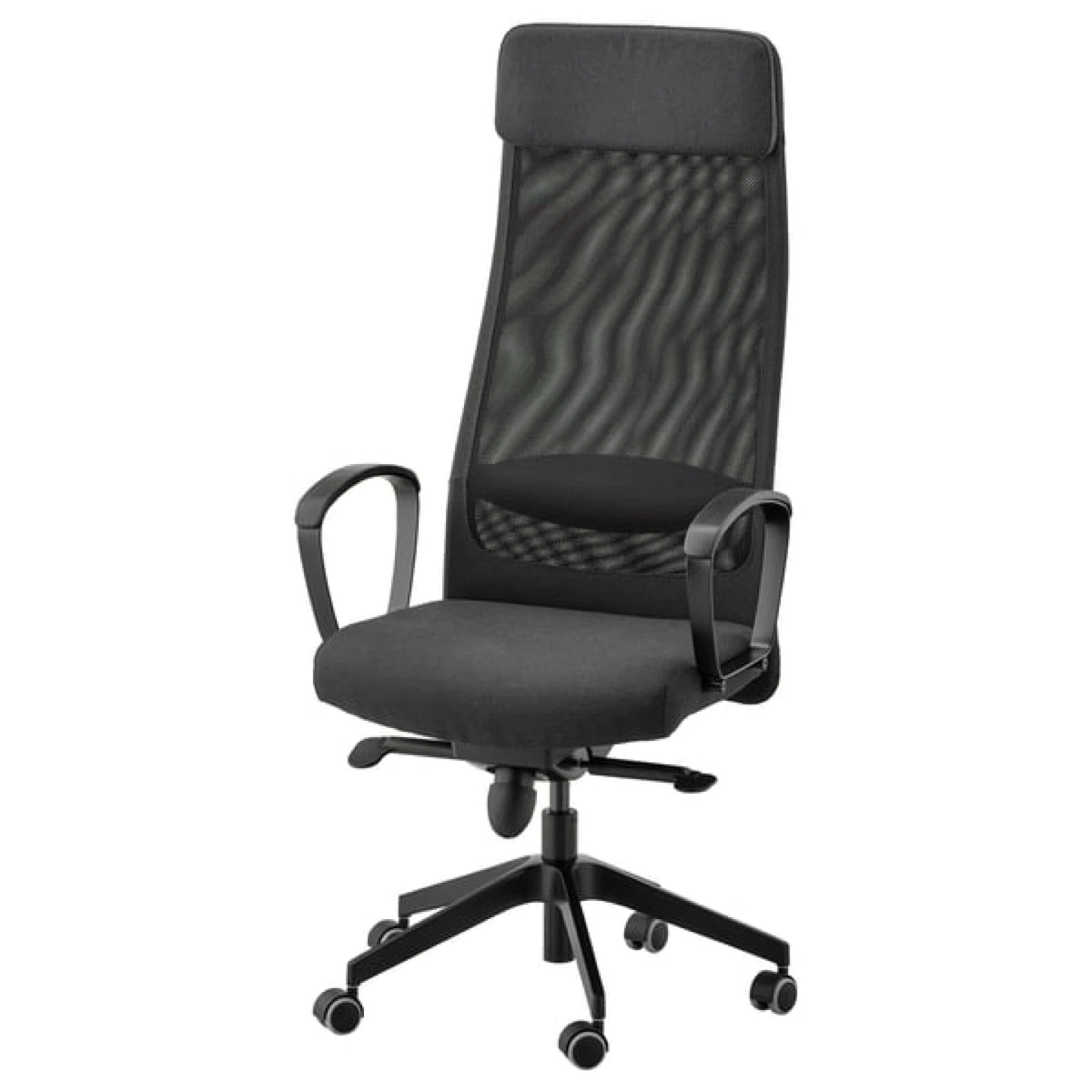 Ikea chair