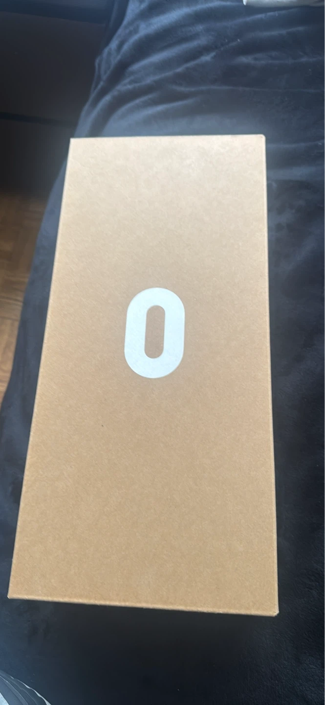 Oculus Quest 2 Virtual Reality Headset - photo 2