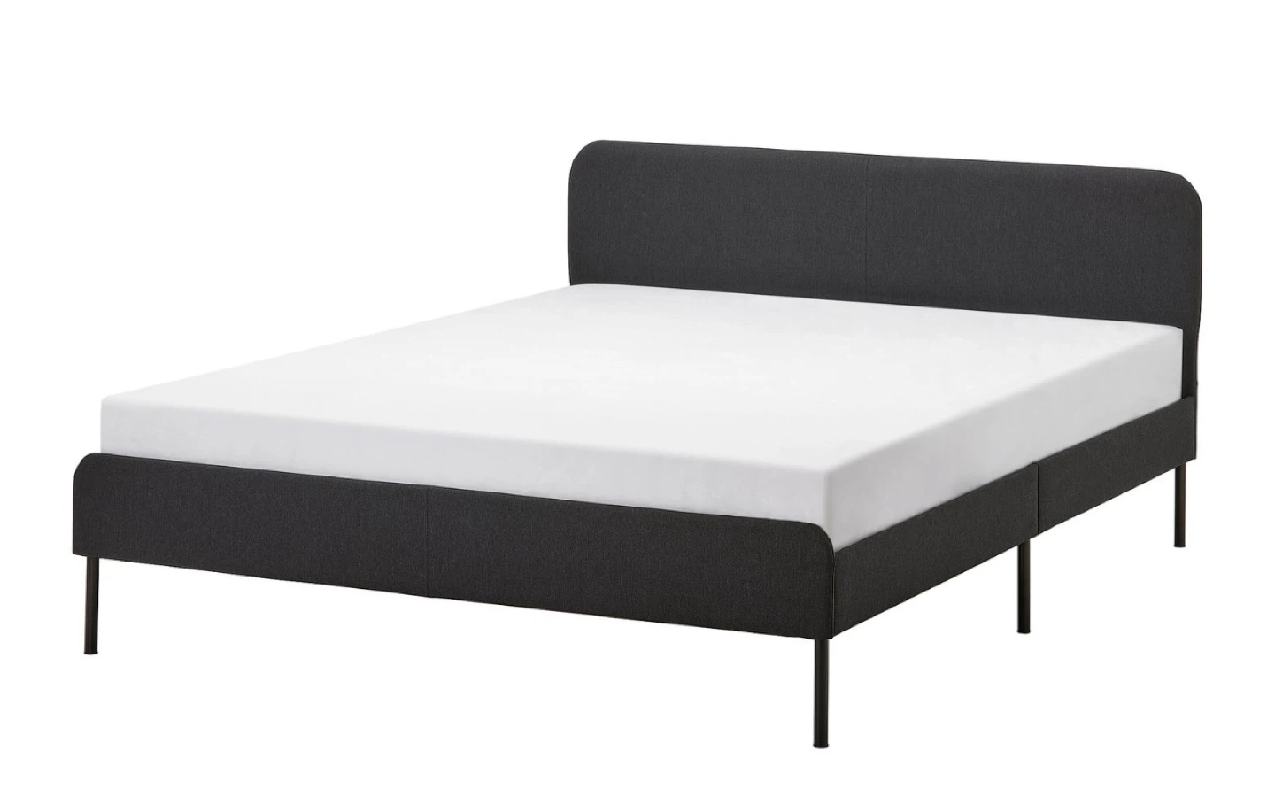 Bed frame - Double