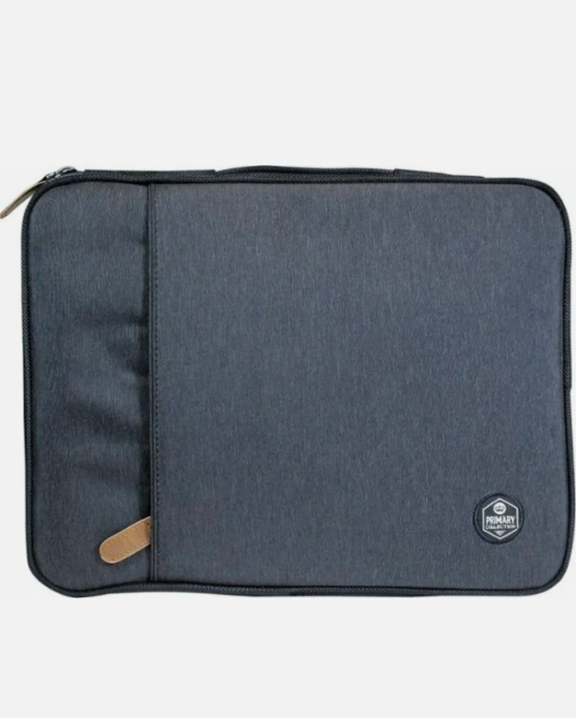 Primary Collection Laptop Sleeve - photo 5