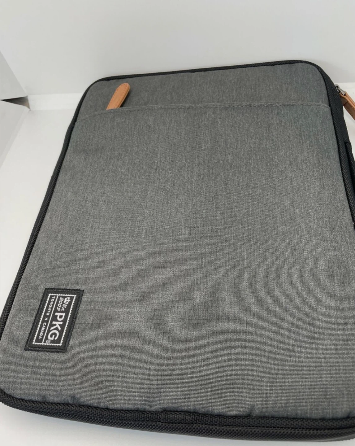 Primary Collection Laptop Sleeve - photo 2