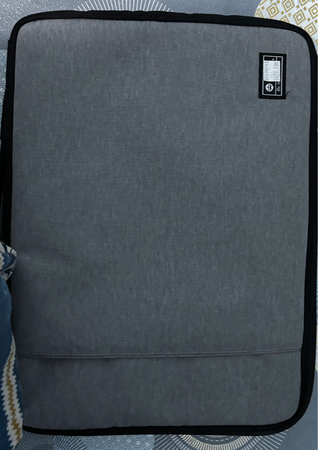 Primary Collection Laptop Sleeve - photo 4