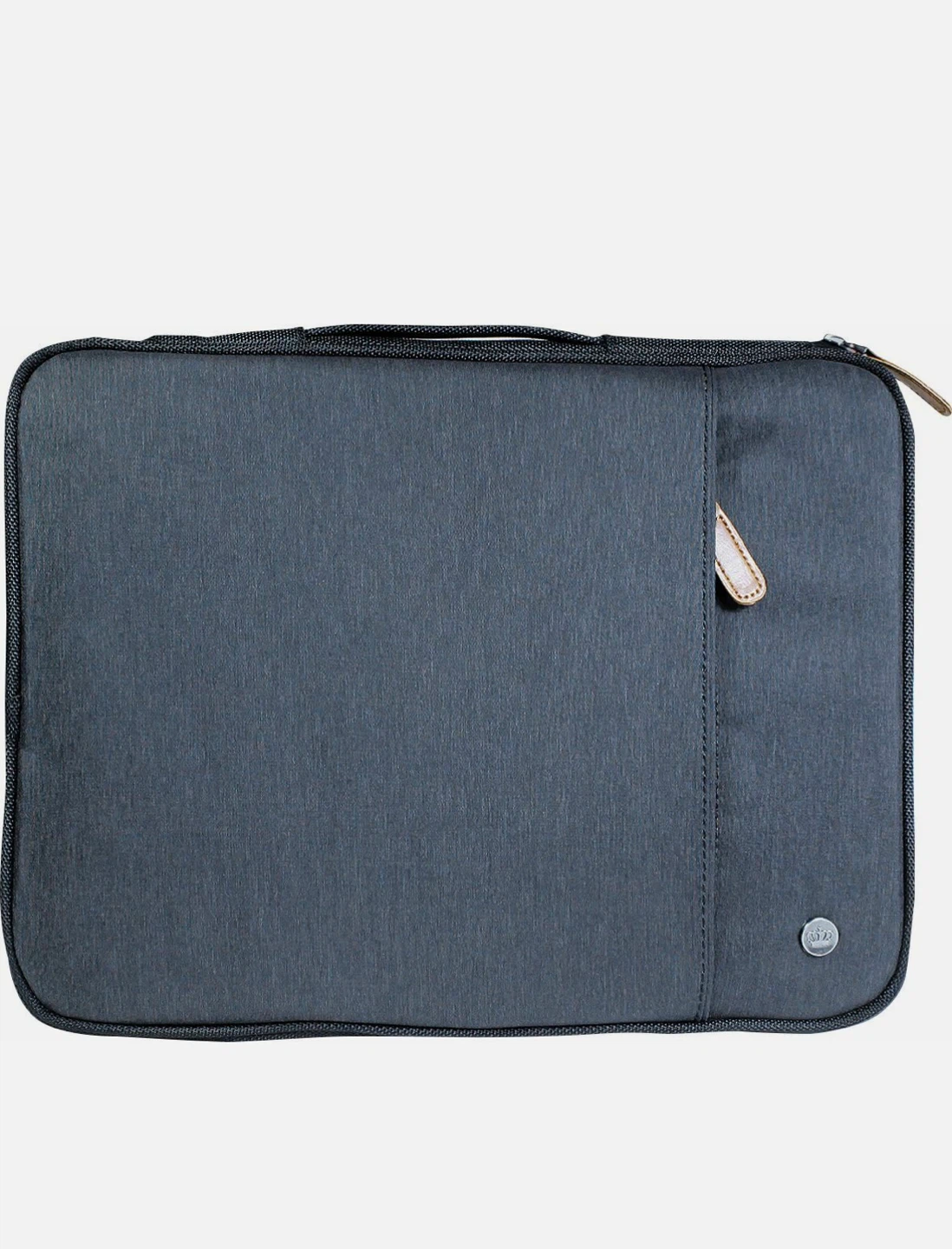 Primary Collection Laptop Sleeve - photo 3