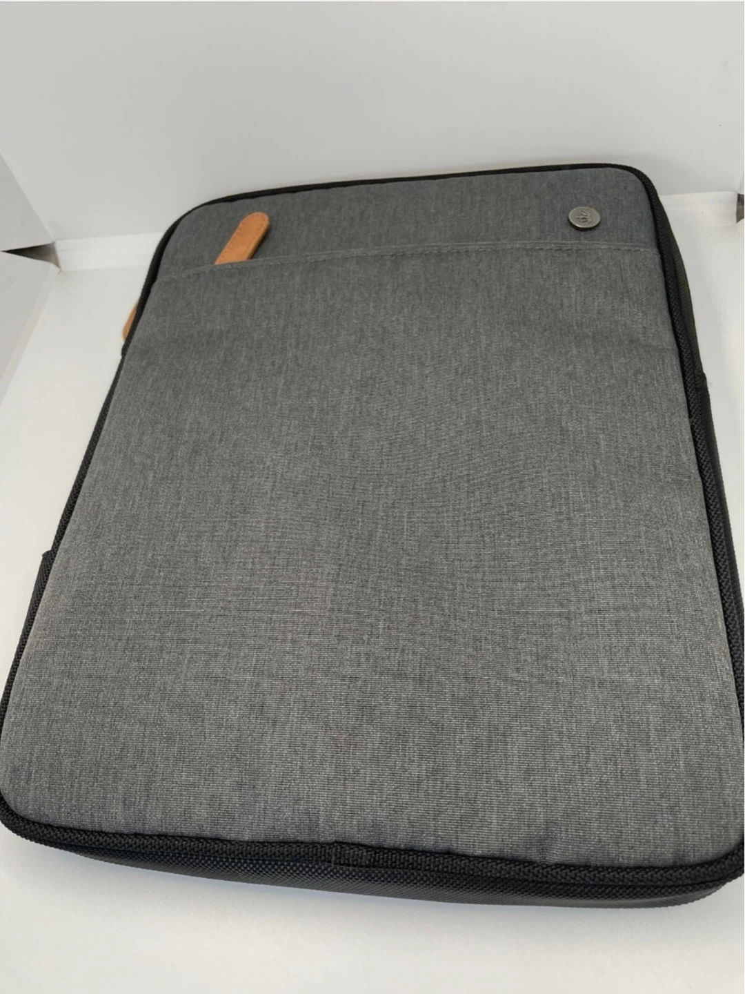 Primary Collection Laptop Sleeve