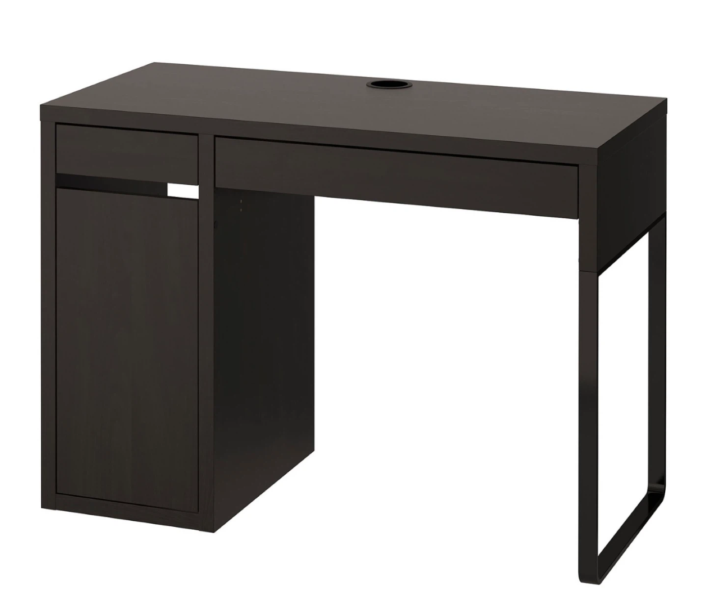 IKEA Desk