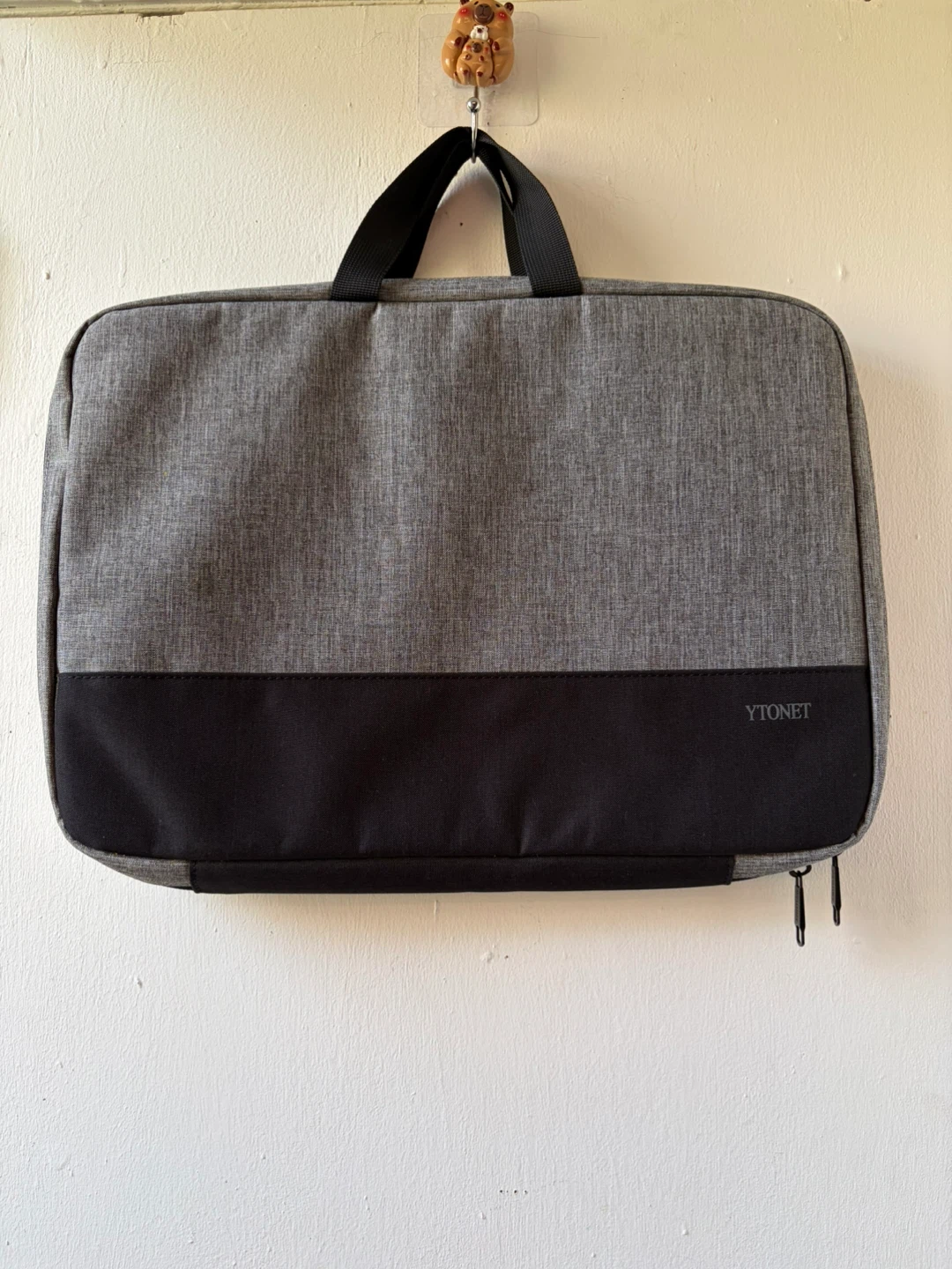 Ytonet laptop case