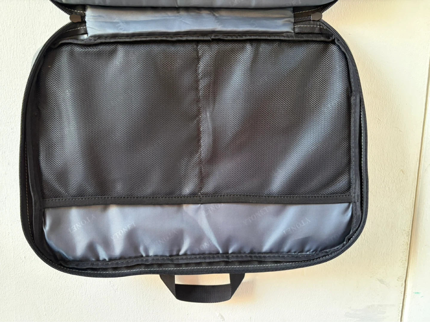 Ytonet laptop case - photo 5