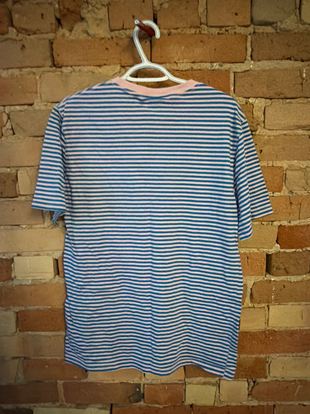 a LAB T-Shirt Size L - photo 4