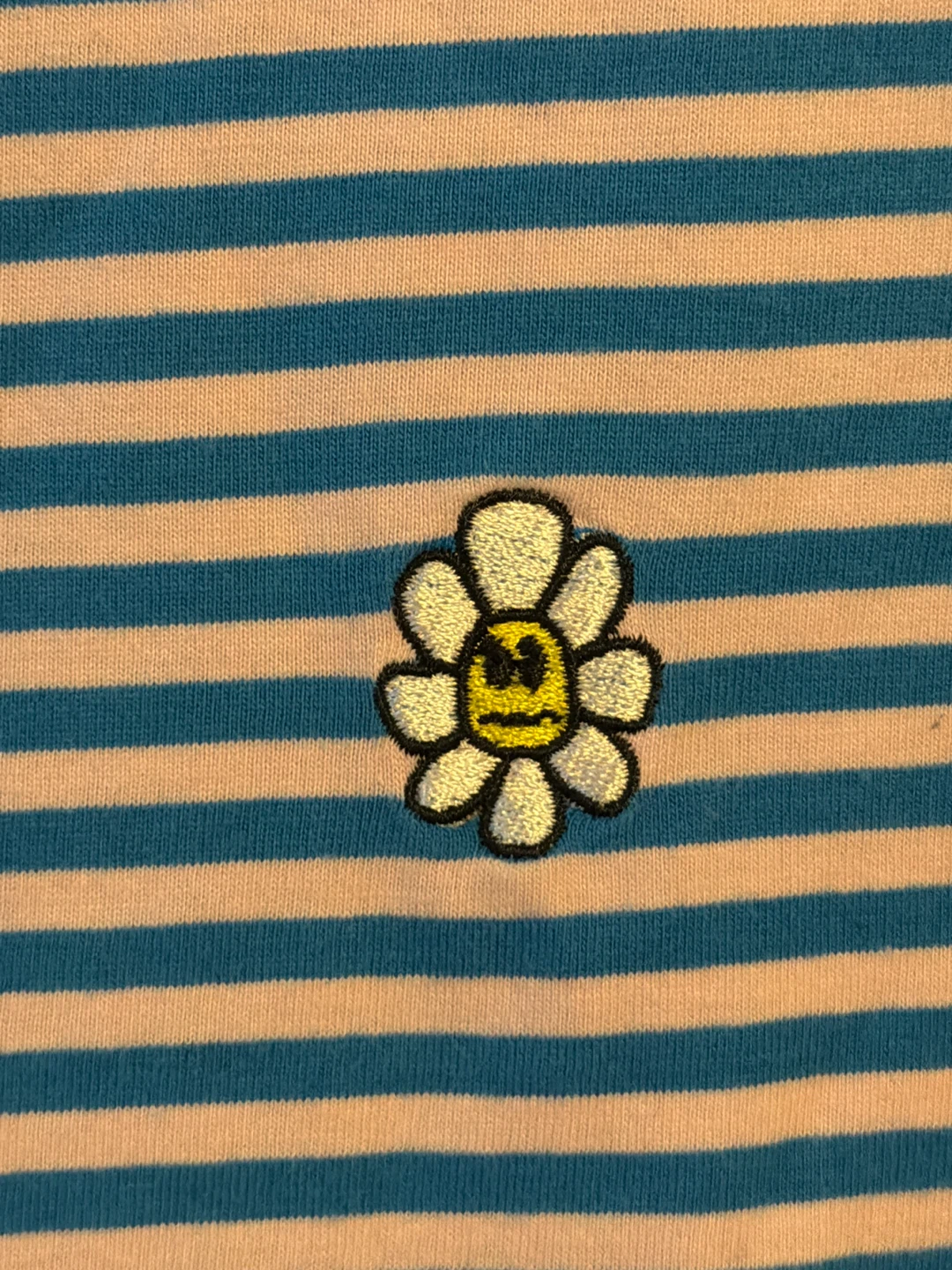 a LAB T-Shirt Size L - photo 2