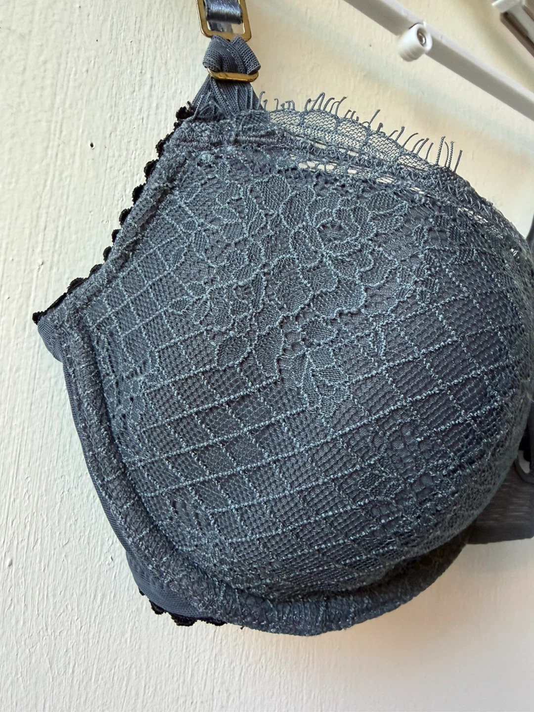 Calvin Klein bra 23d - photo 2