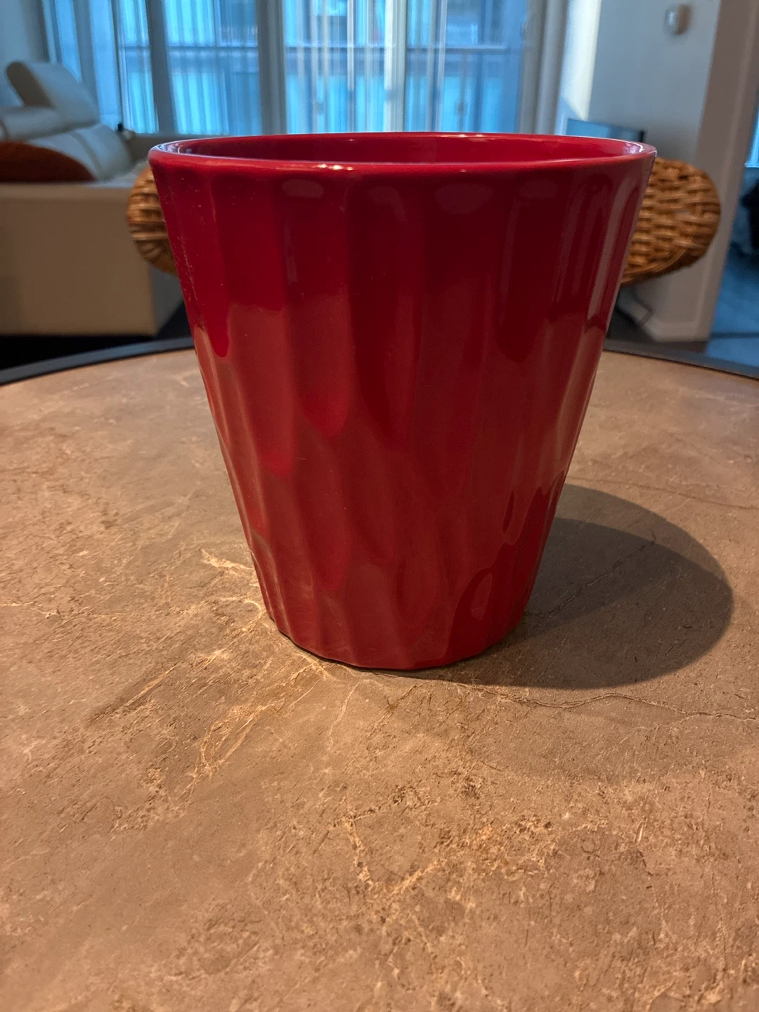 Plant Pot - photo 2