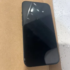 Apple iPhone 13 Pro - Sierra Blue