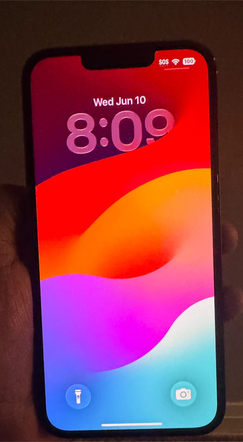 Apple iPhone 14 128 GB