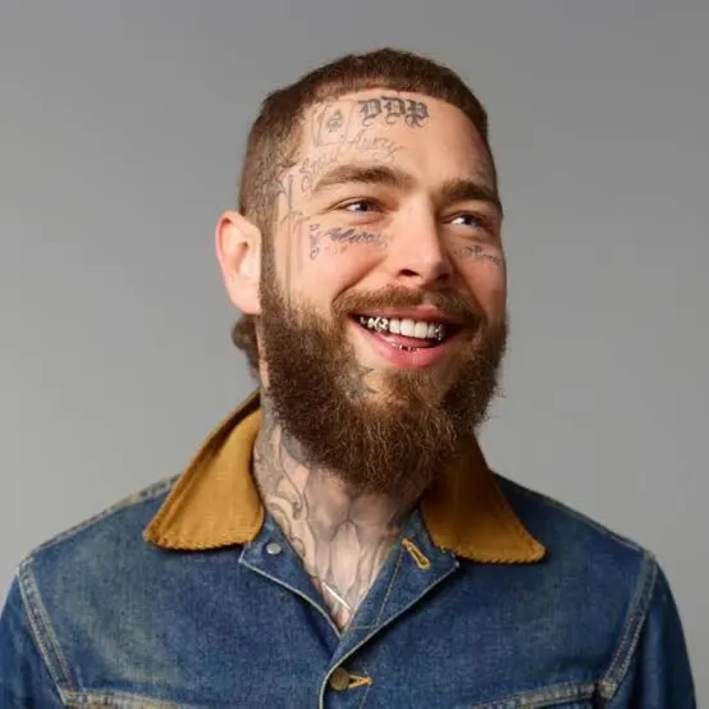 Post Malone Presents: The BIG ASS Stadium Tour Part 2
