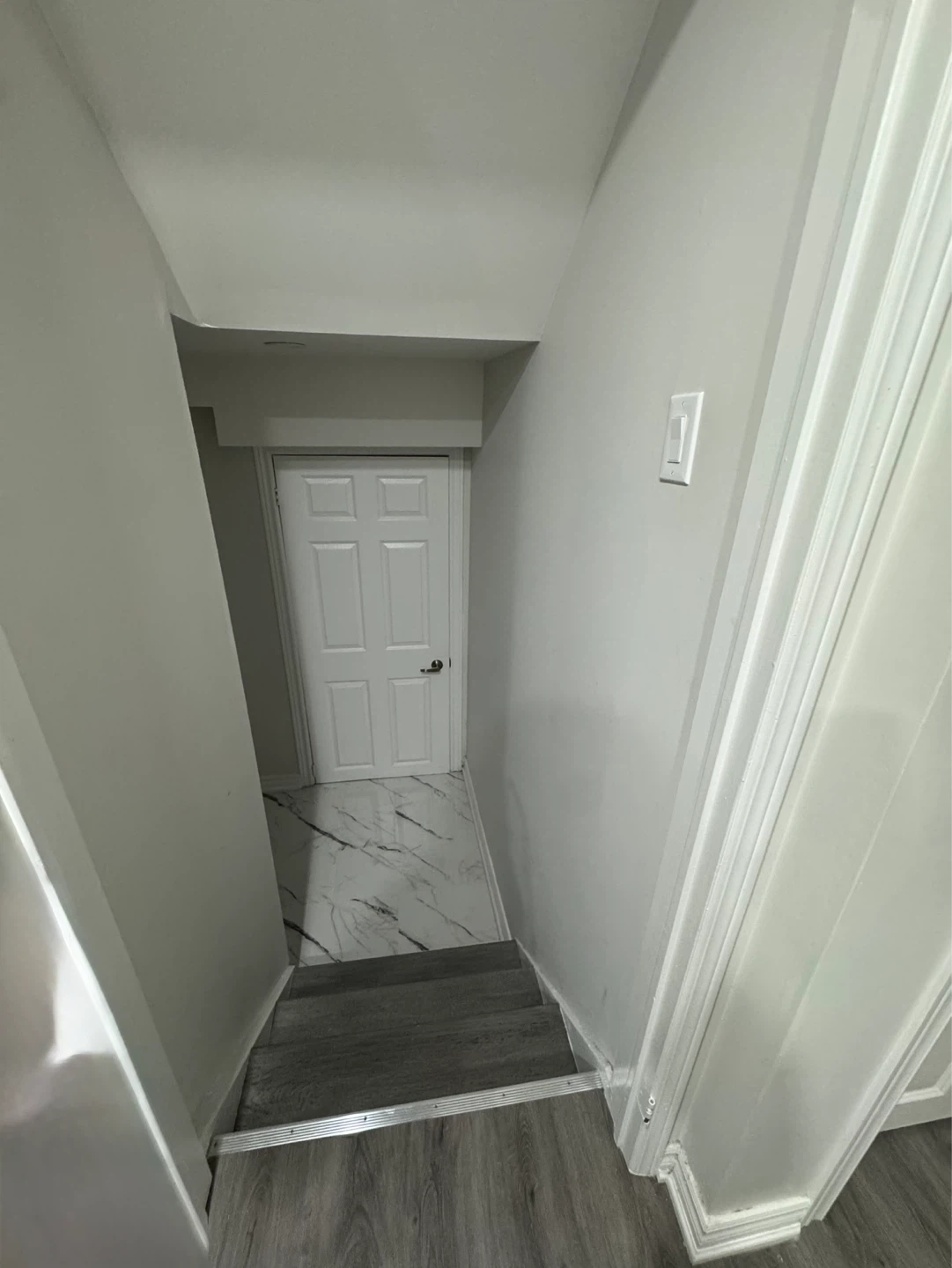 Home Interior Space - photo 4