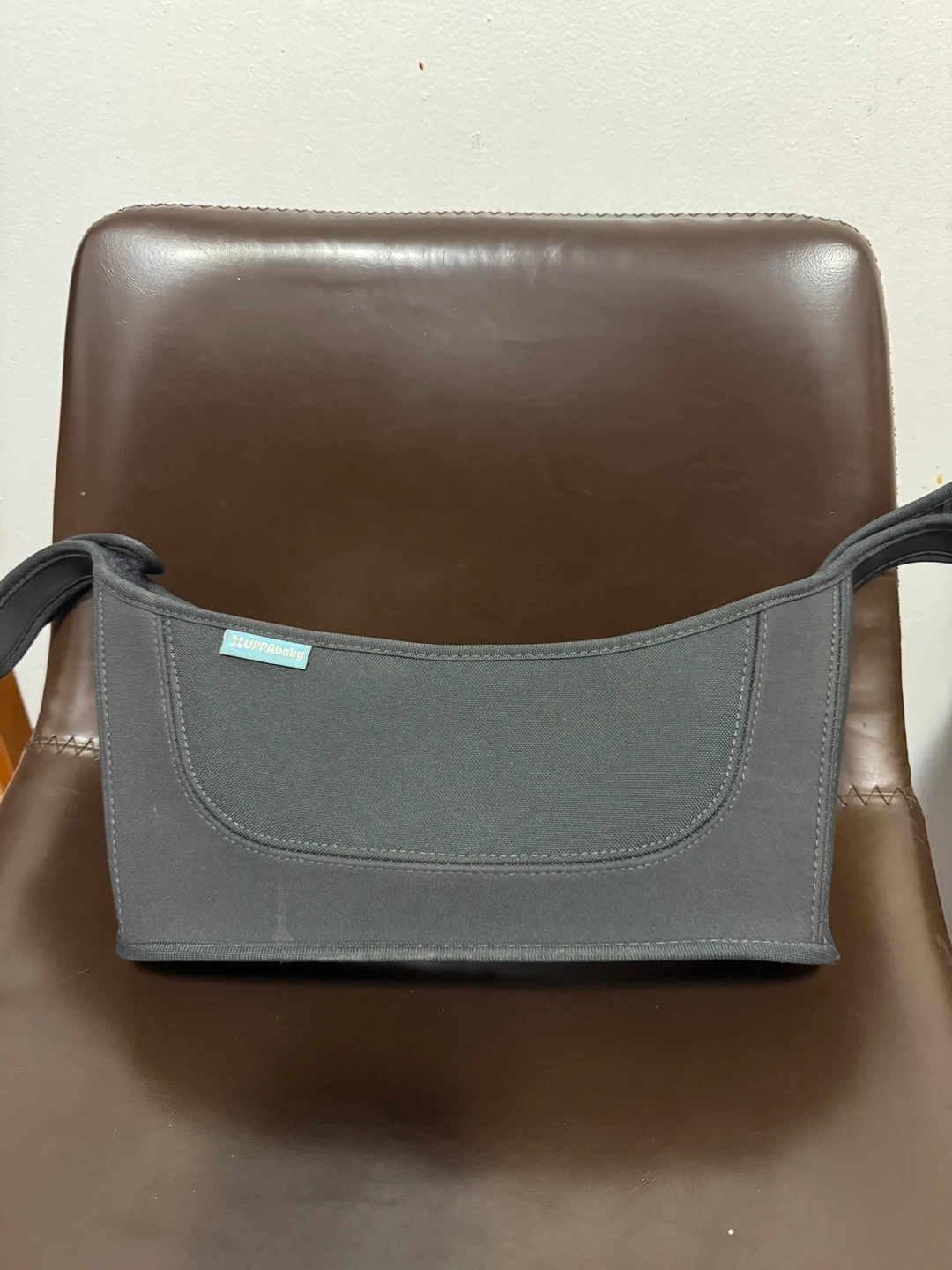 UPPAbaby Cruz Stroller - photo 5