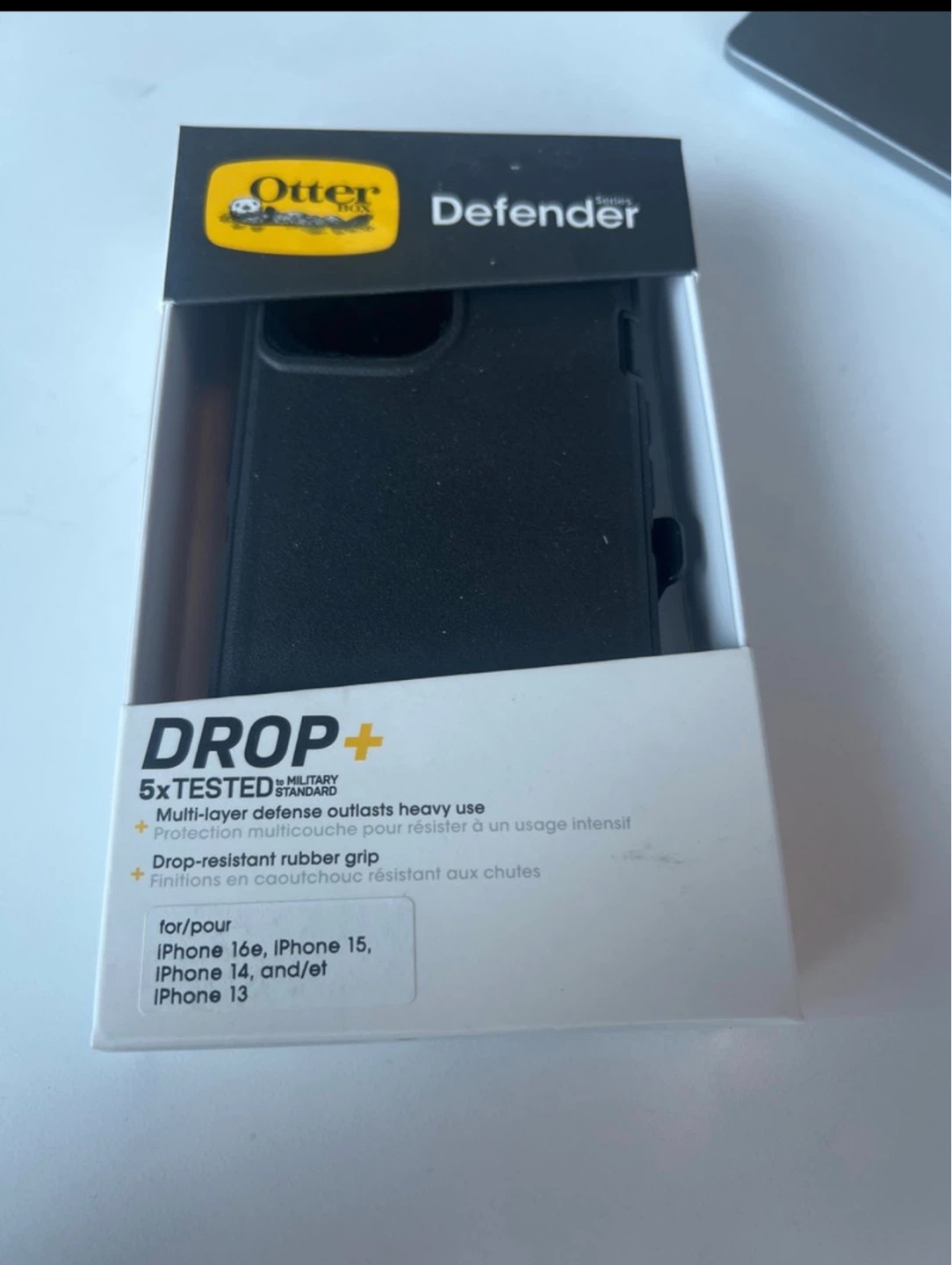 OtterBox Defender Cases – Buy 6, Get 2 Free - photo 2