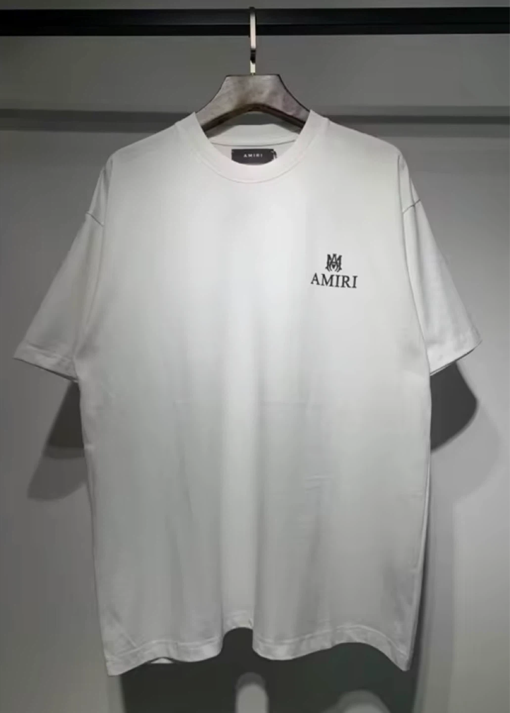 Amiri T-Shirts - Multiple Designs - photo 5