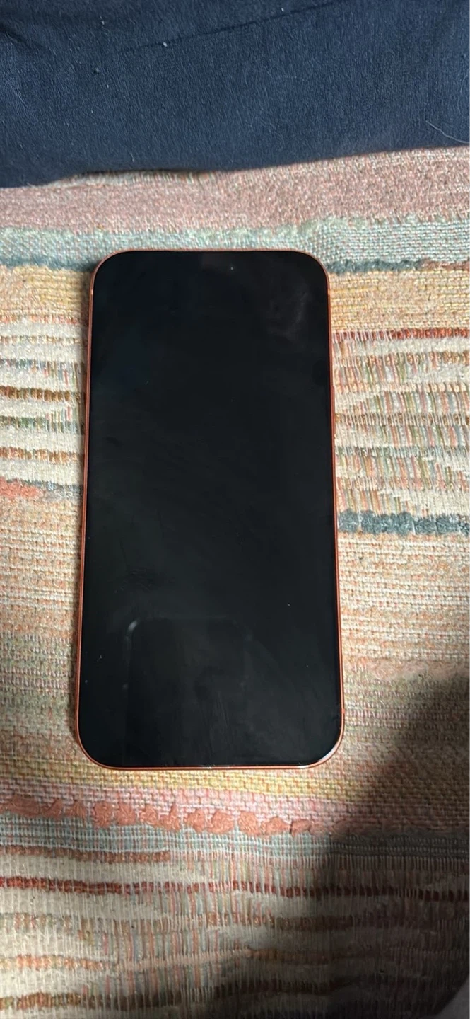 Iphone 17 Pro Ma