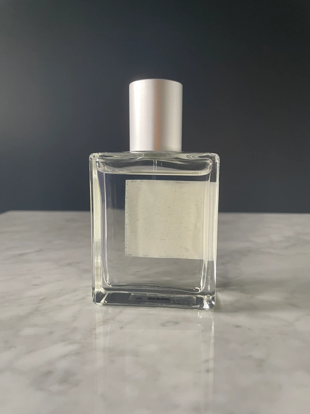 CLEAN Classic Pure Soap Eau de Parfum 60ML (Like New) - photo 3