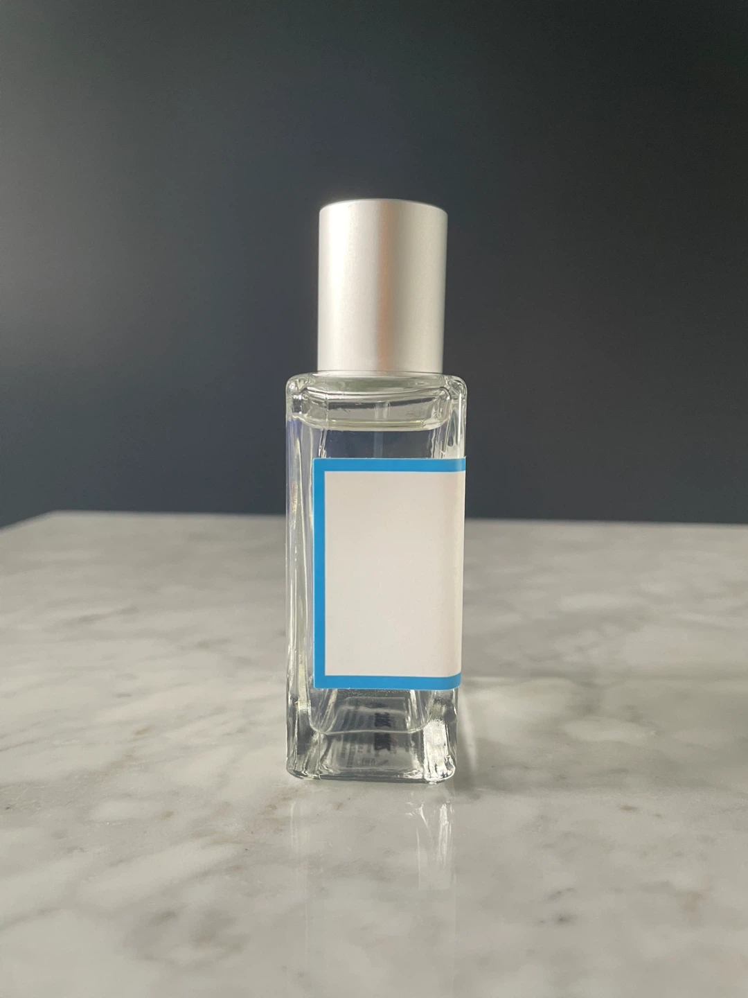 CLEAN Classic Pure Soap Eau de Parfum 60ML (Like New) - photo 2