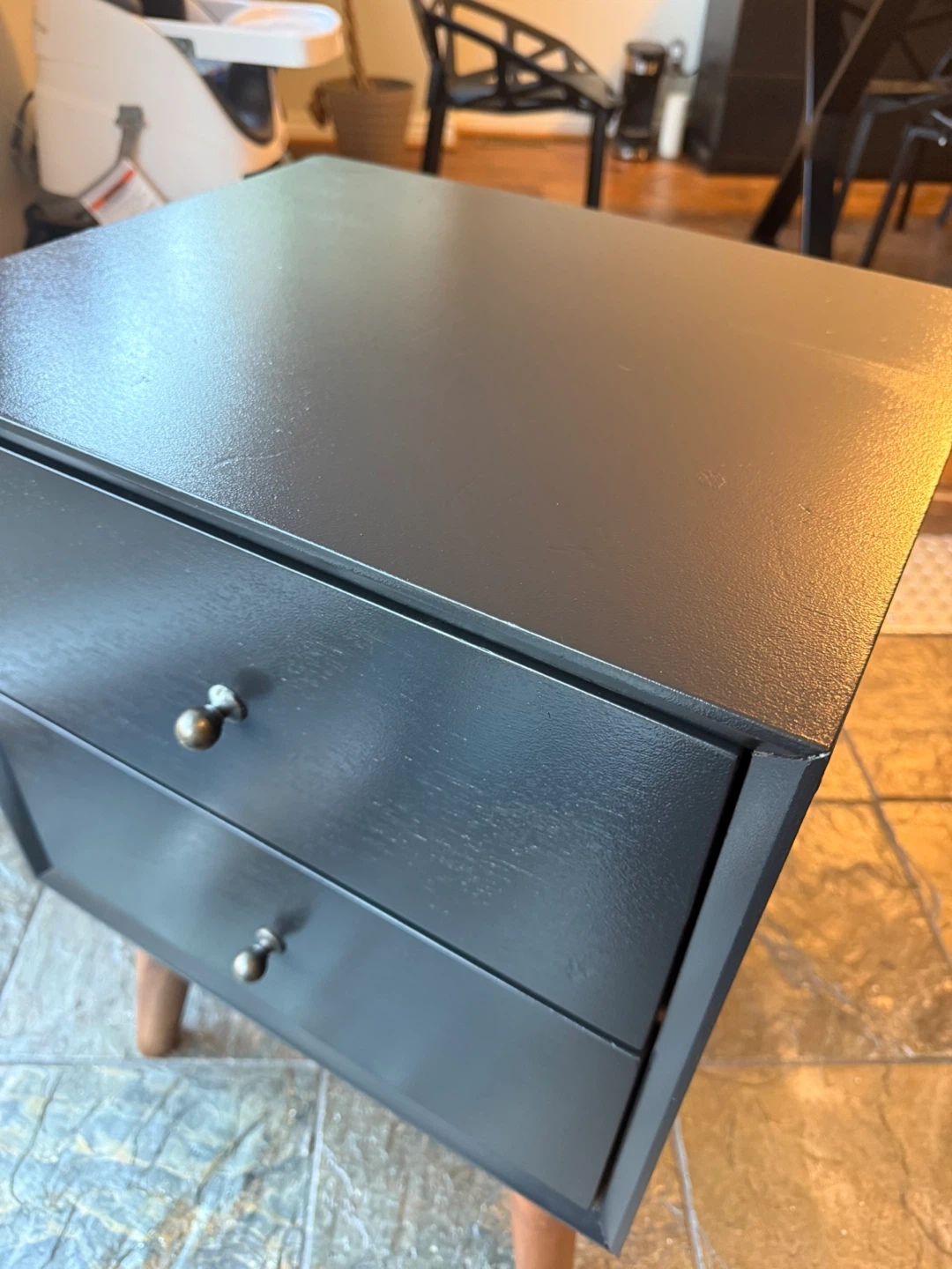 Nightstand - photo 3