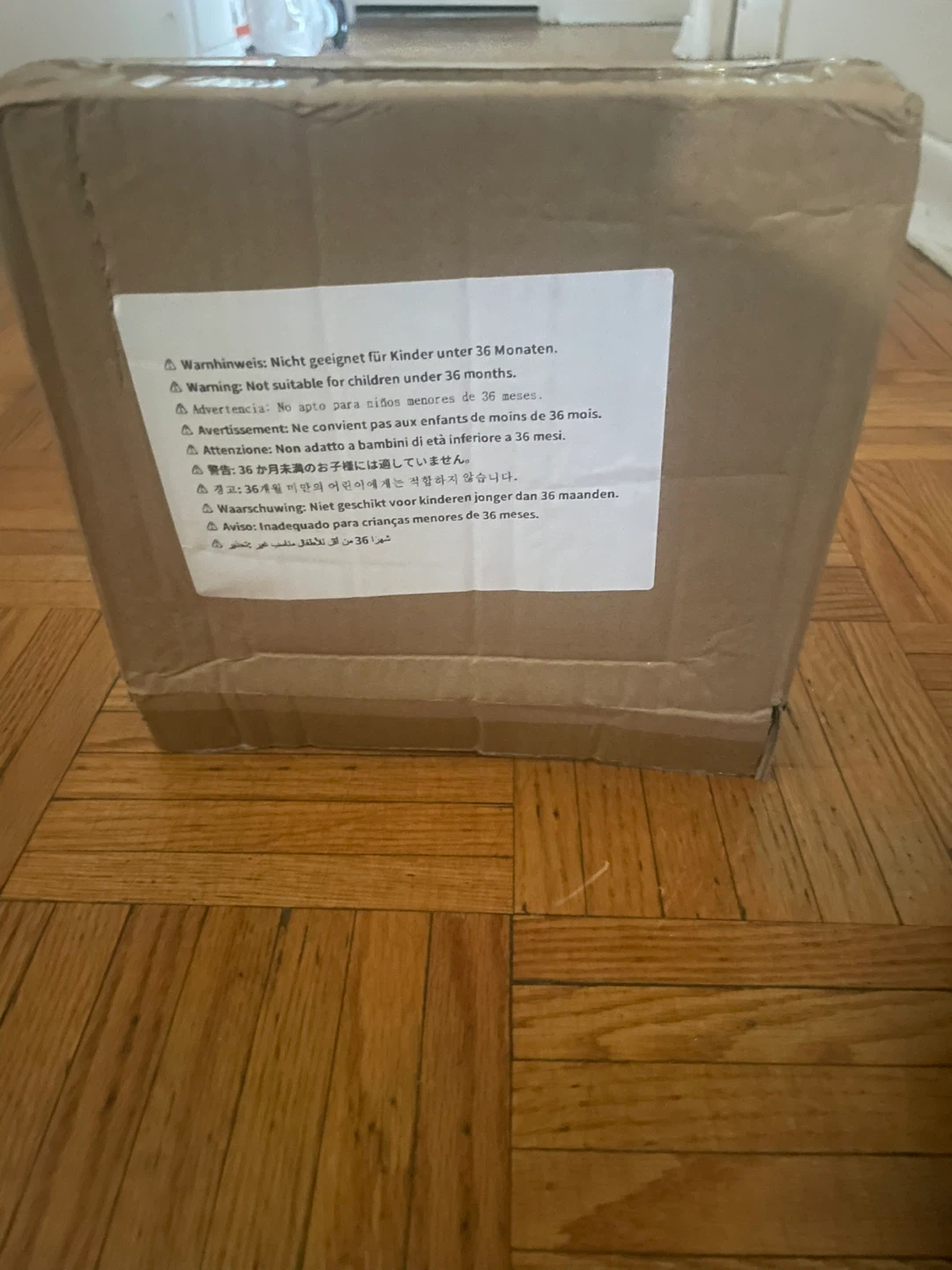 Brand New ERR PRO K6 Max Remote Control Drone Sealed - photo 3