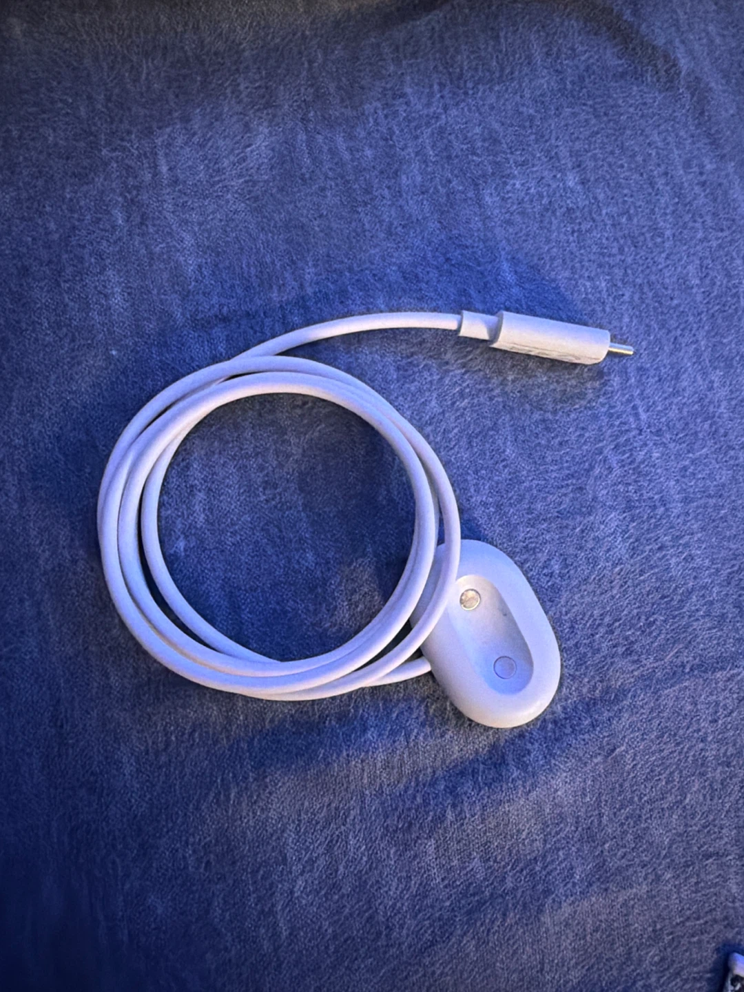 LTE Google Pixel Watch 4 w/ Bands - photo 4