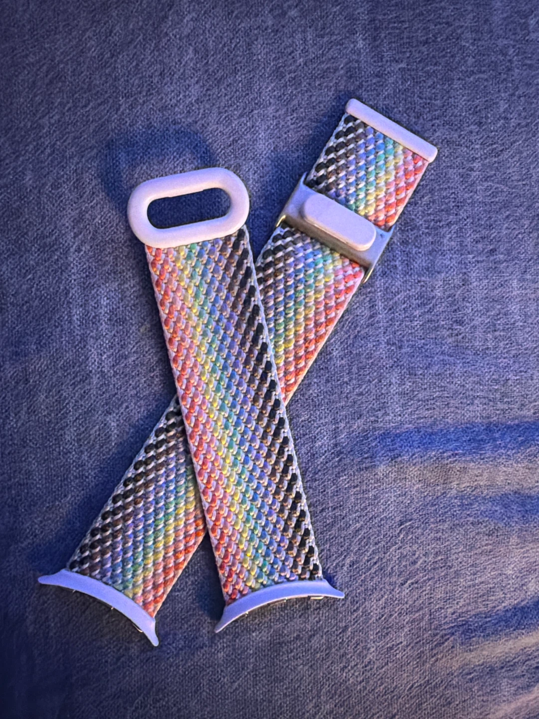 LTE Google Pixel Watch 4 w/ Bands - photo 2