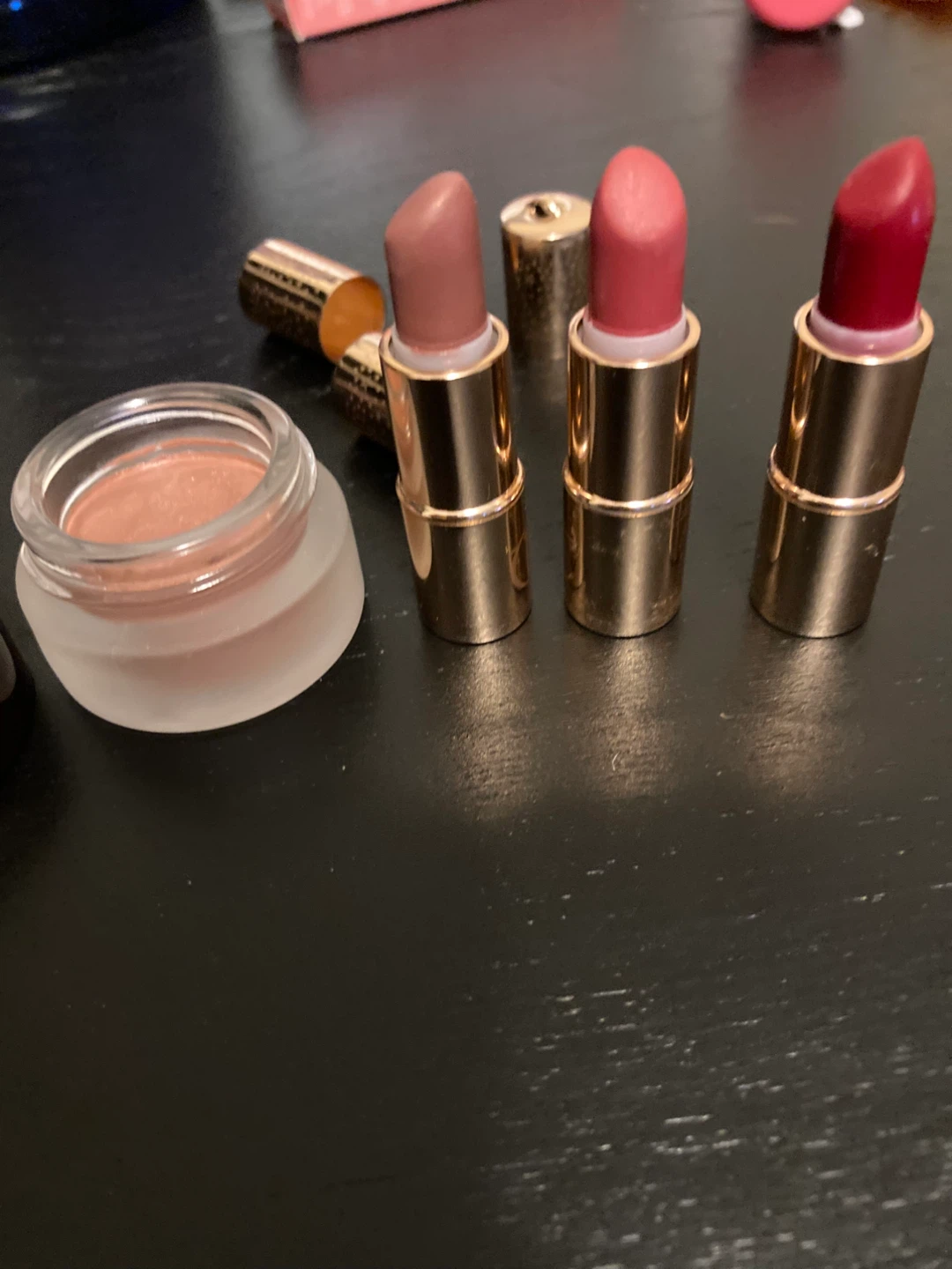 Charlotte Tilbury Makeup $40 for ALL - photo 2