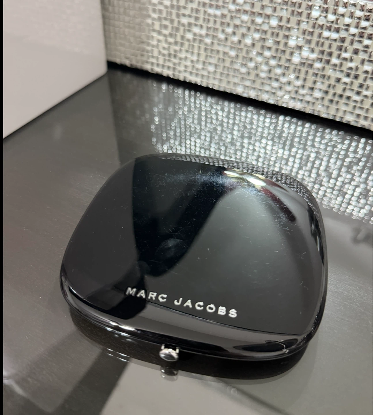 Brand New Marc Jacob’s Bronzer in 102 Tantric - photo 2