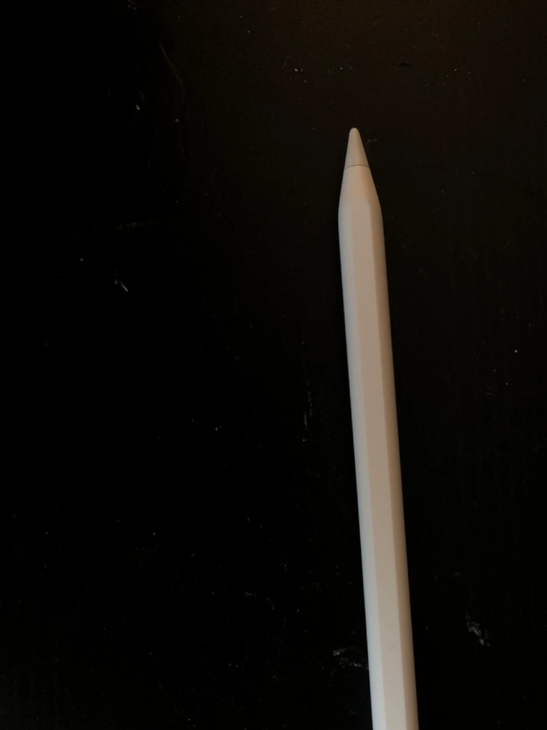 Apple Pencil Pro - photo 2