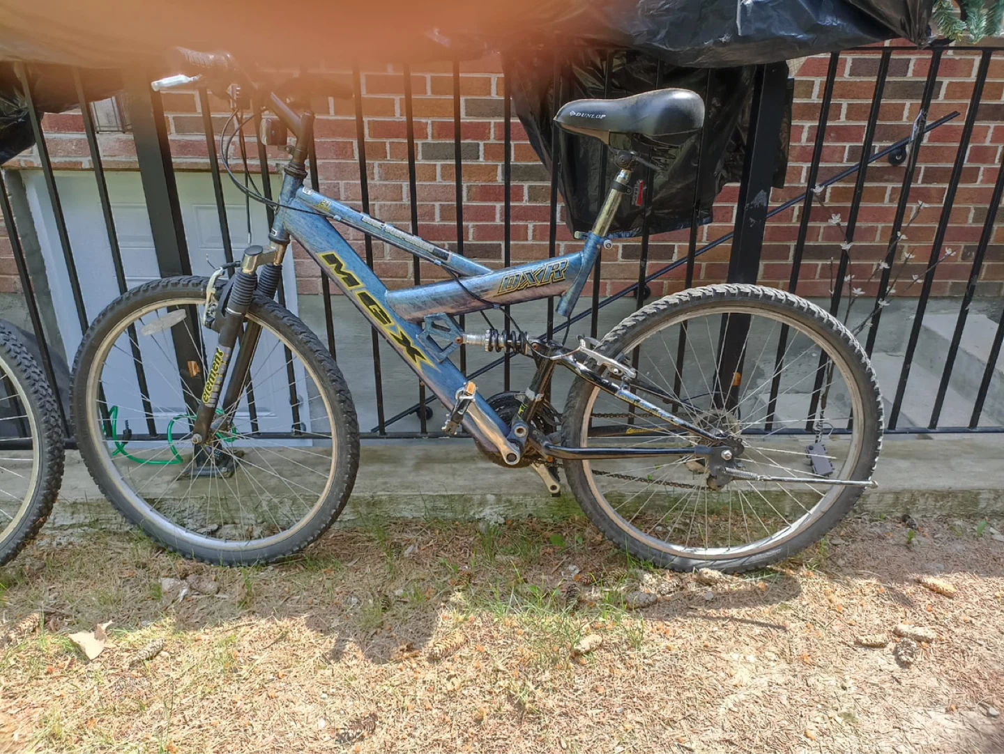 Bikes - photo 2