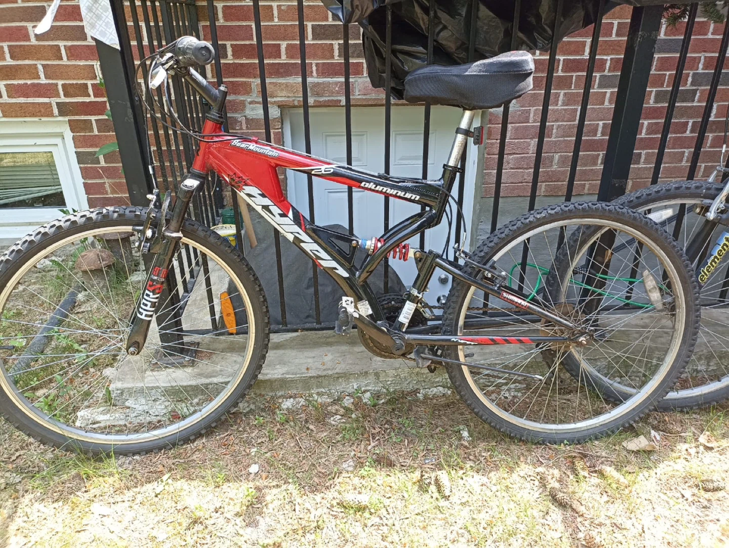 Bikes - photo 4