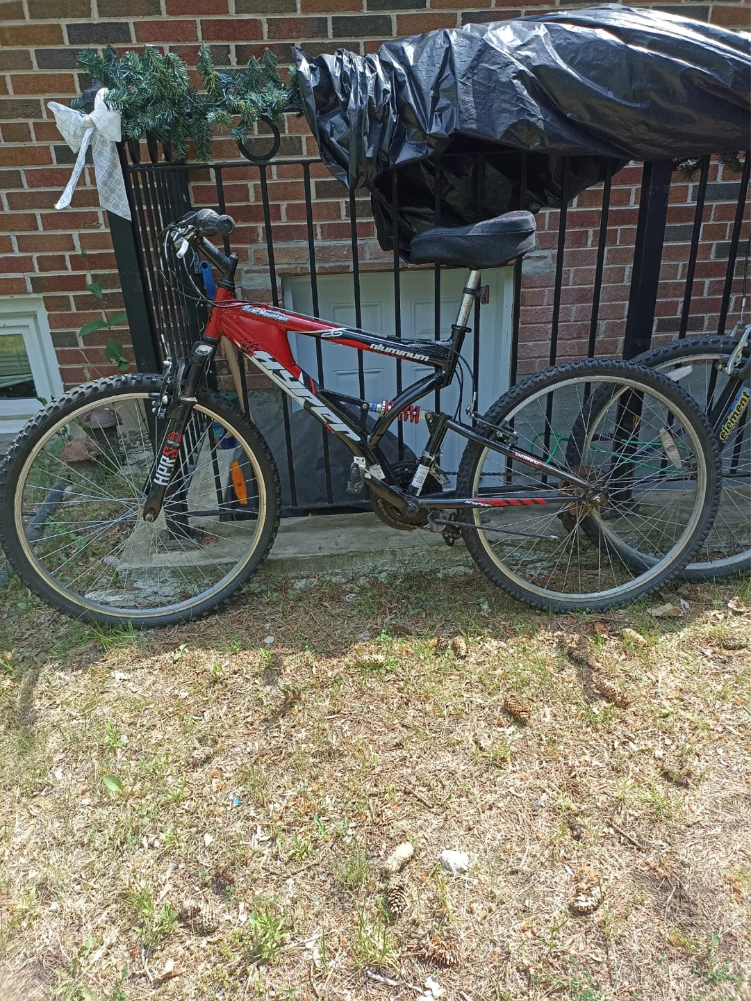 Bikes - photo 3