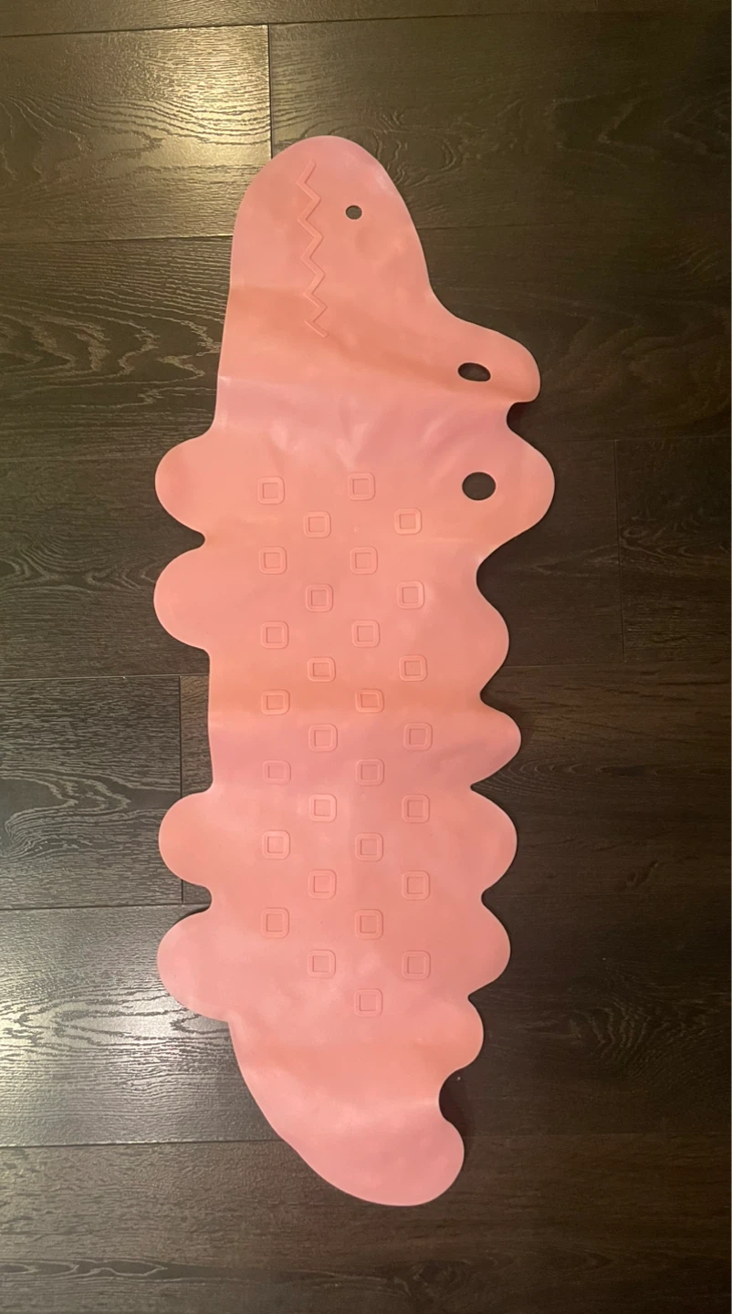 Non-slip Bathroom Mat(New, Unused) - $10 each