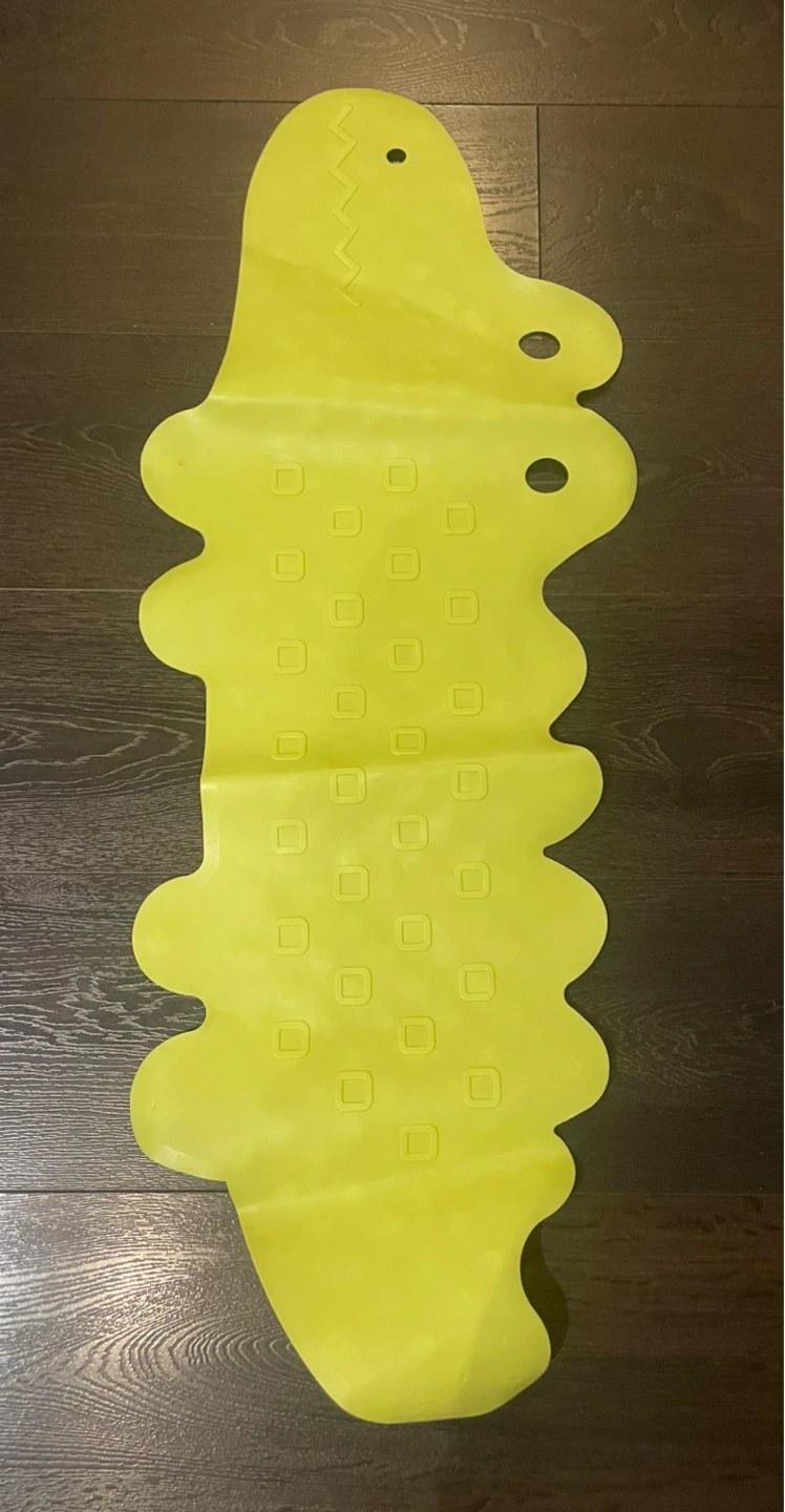 Non-slip Bathroom Mat(New, Unused) - $10 each - photo 2