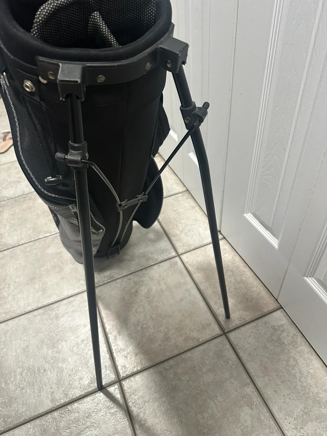 Tour Edge Exotics Golf Stand Bag - photo 4