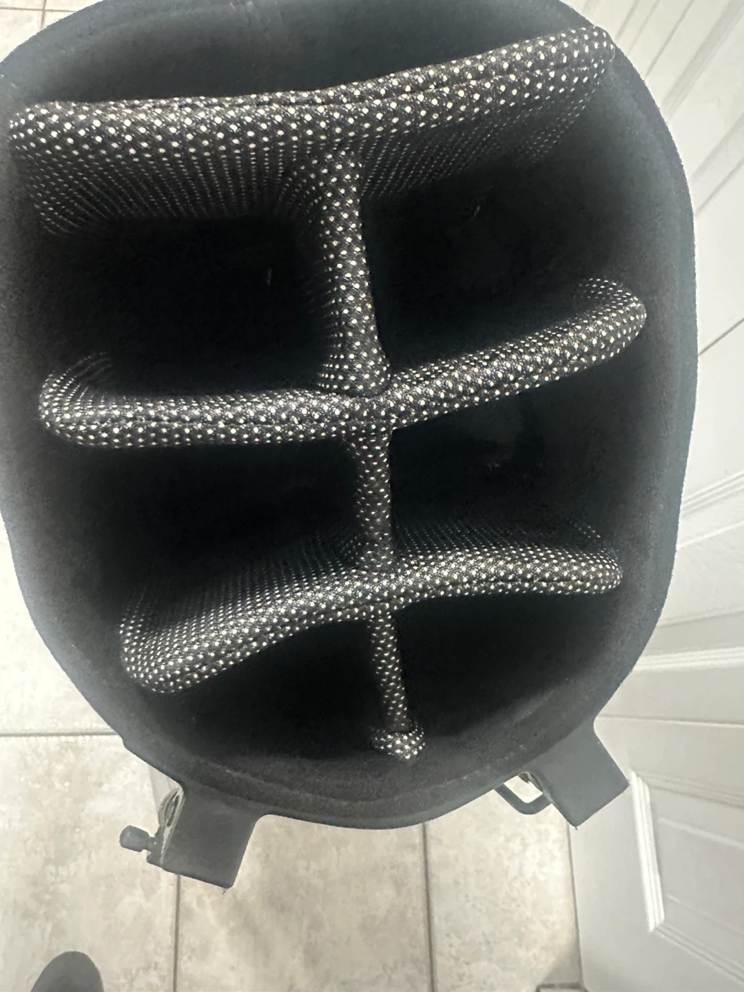 Tour Edge Exotics Golf Stand Bag - photo 3