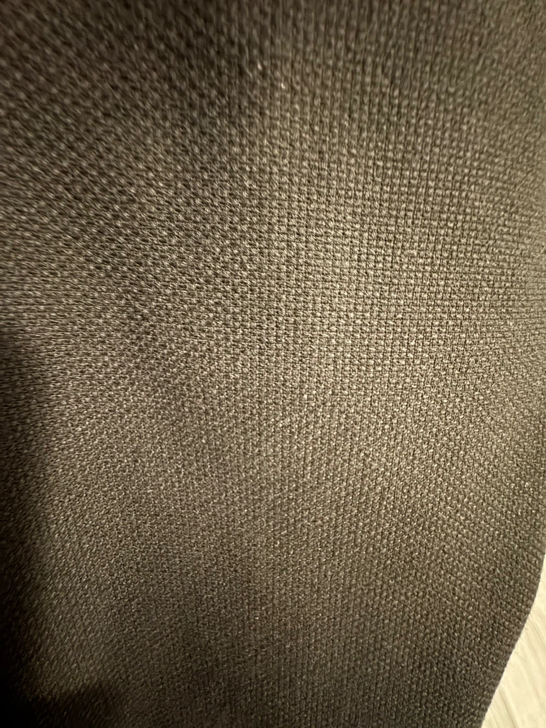 ZARA Black Dress Pants - photo 4