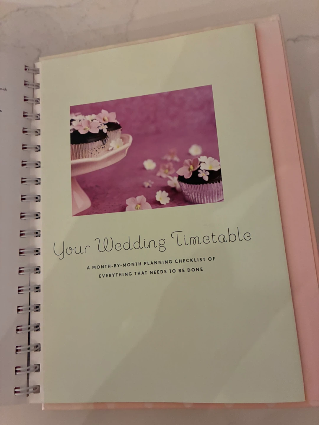 Peggy Porschen Wedding Planner - photo 2