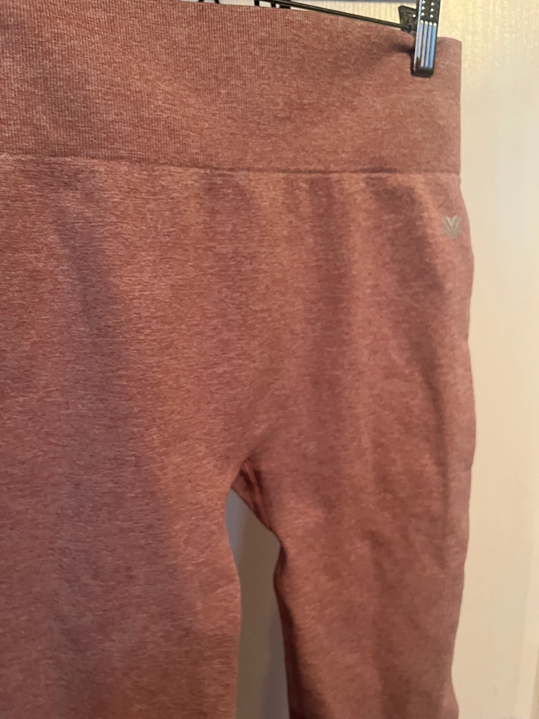 Athletic Leggings - photo 2