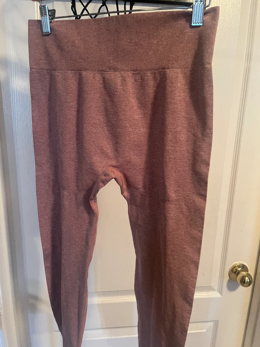 Athletic Leggings