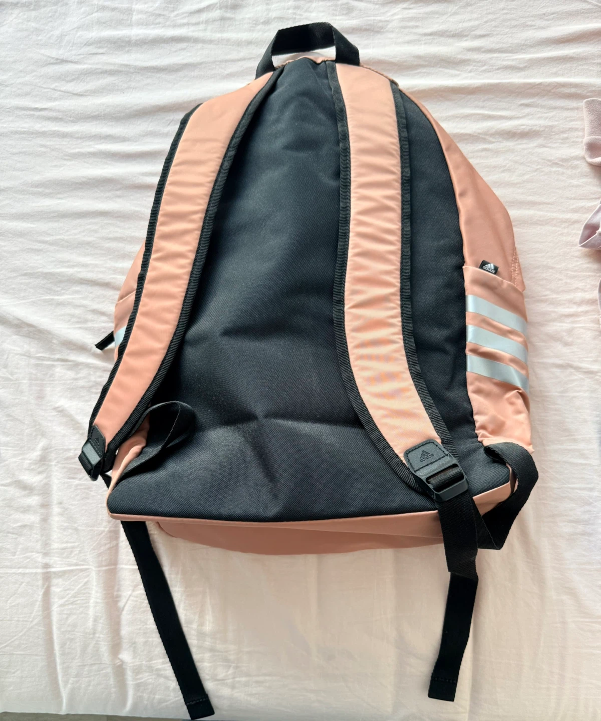 Adidas bag - photo 3