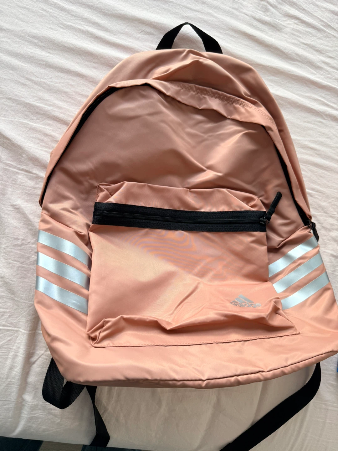 Adidas bag