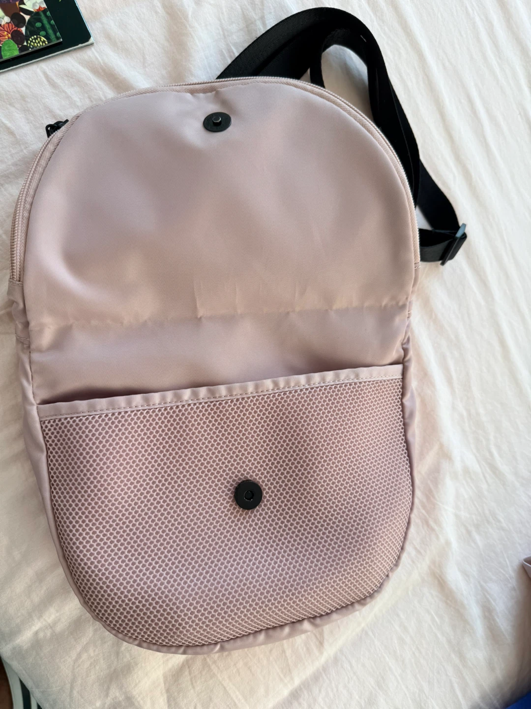 Puma bag - photo 3