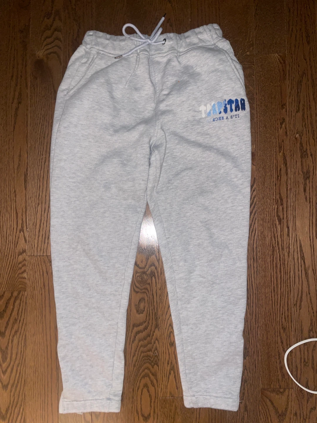Trapstar Sweatpants