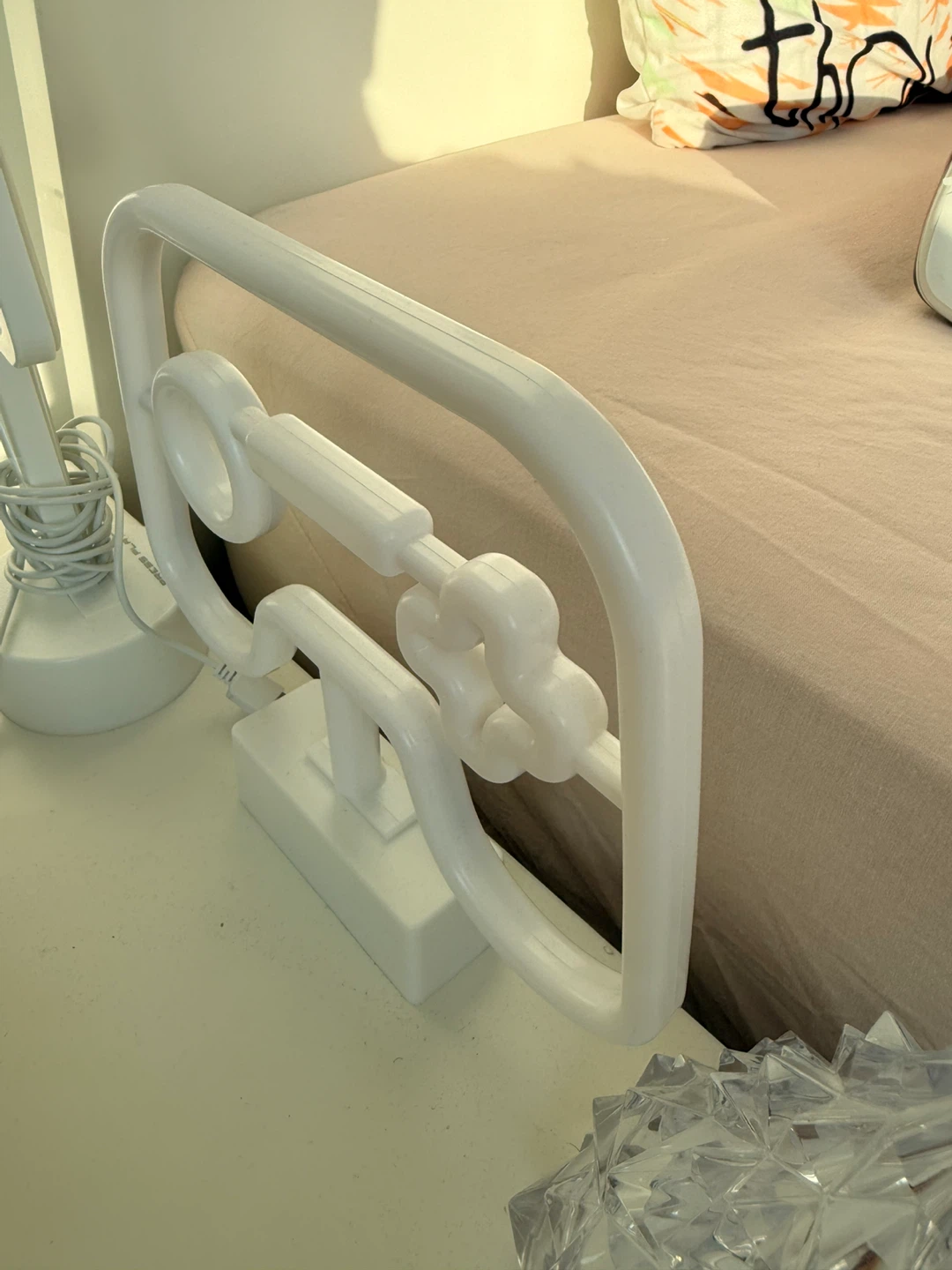 Lamps - photo 3