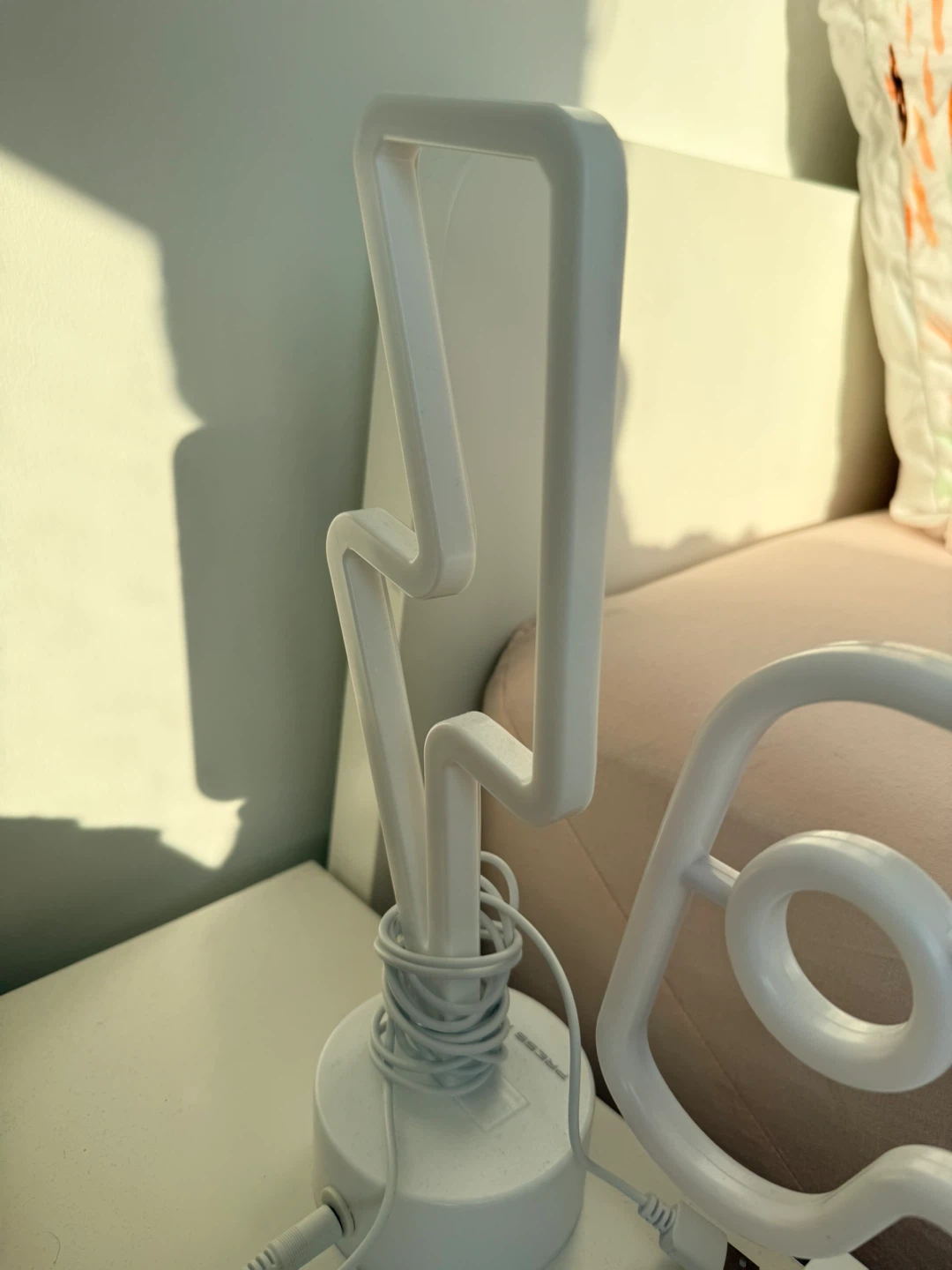 Lamps - photo 2